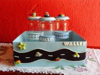 /album/galeria-de-fotos/ogaaaj037f3ccar4nrrozpe4ygkmnhvygaooqfcxbzl2nichsumszytdhamsyhjz4g4bb0eyivvdynghxaeoi4v81j0am1t1uids-jc1winr-yi-alsg3cfv8grw-1-jpg/